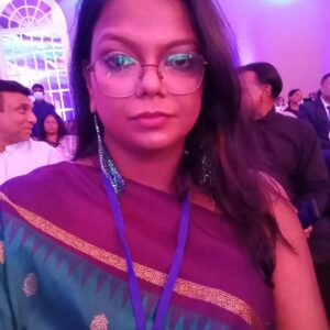  Sindhu Ramamoorthy